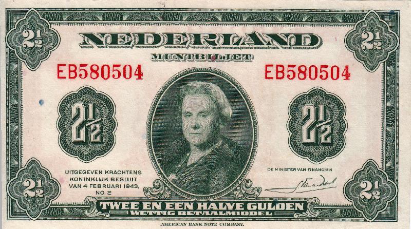 Voorzijde